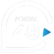 Portal49