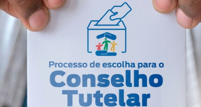 Eleição para Conselheiros Tutelares ocorre neste domingo em Seara