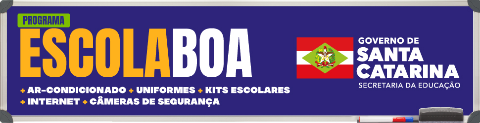 Publicidade personalizada 101