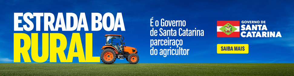 Publicidade personalizada 106