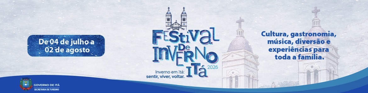 Publicidade personalizada 115