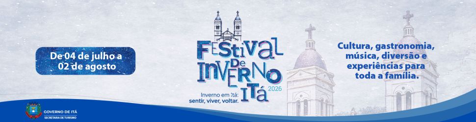 Publicidade personalizada 115
