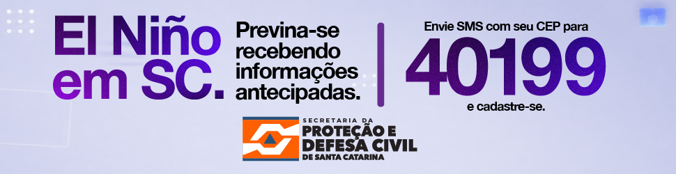 Publicidade personalizada 120