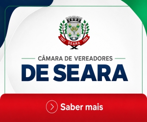 Publicidade personalizada 17