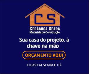 Publicidade personalizada 38