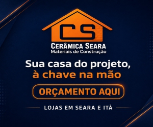 Publicidade personalizada 38