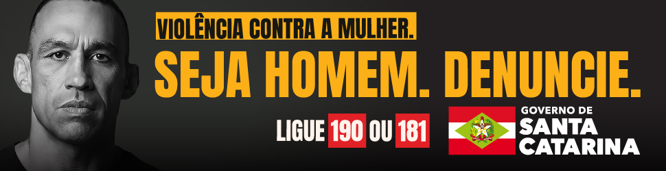 Publicidade personalizada 88