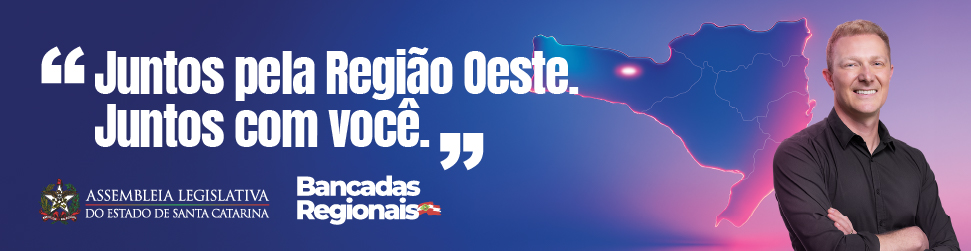 Publicidade personalizada 92