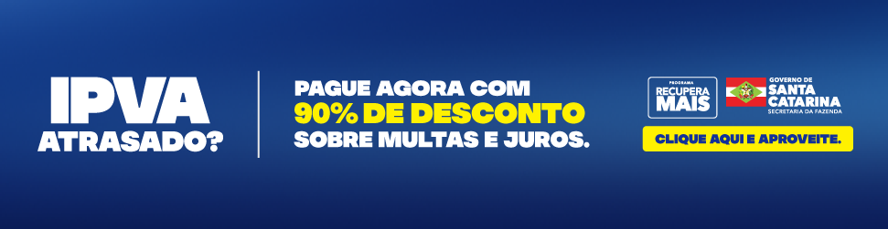 Publicidade personalizada 96