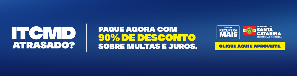 Publicidade personalizada 97