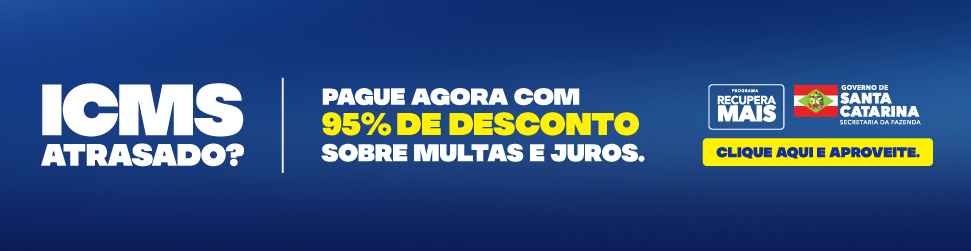 Publicidade personalizada 98